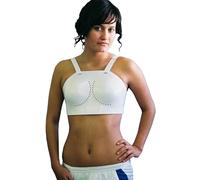 Peto Femenino Kamikaze Econo Guard (XS - Super pequeño)