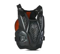 PETO RACEFRAME IMPACT D3O SOFT BACK