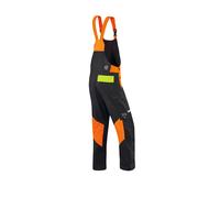 Peto function core - M