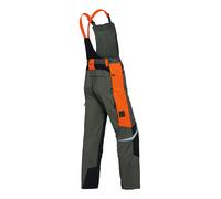 Peto, FUNCTION Ergo, Talla M