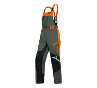 Peto, FUNCTION Ergo, Talla XXL STIHL