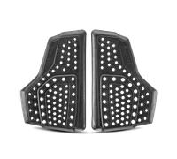 Peto GMS Sas-Tec SC-1 NegroTalla única Negro