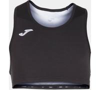 Peto gps negro 2XL - 3XL