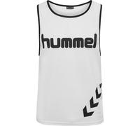 Peto Hummel Training Fundamental S