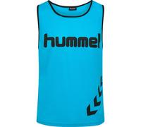 Peto Hummel Training Fundamental S