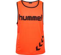 Peto Hummel Training Fundamental XL