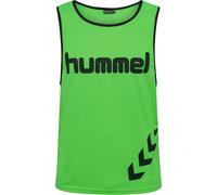 Peto Hummel Training Fundamental XL