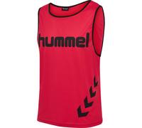 Peto Hummel Training Fundamental XL