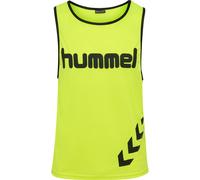 Peto Hummel Training Fundamental XL