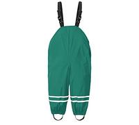 Peto Impermeable para Ni?as Ropa Lluvia Ni?os Mono Peque?as