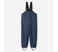 Peto impermeable para niños Lammik Reima ( Azul marino / 122 cm )