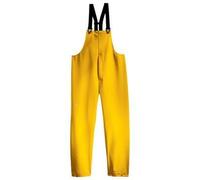 Peto impermeable uvex