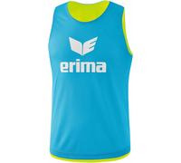 Peto infantil Erima réversible XS