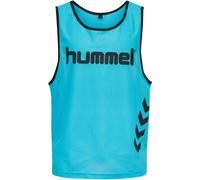 Peto infantil Hummel Training Fundamental 8 años