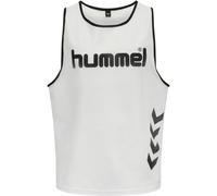 Peto infantil Hummel Training Fundamental 8 años