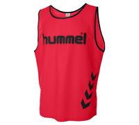 Peto infantil Hummel Training Fundamental 8 años