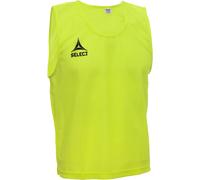 Peto infantil Select Bib Basic Junior Unisex