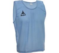 Peto infantil Select Bib Basic Taille 0 Unisex