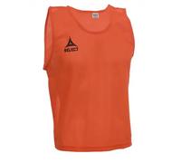 Peto infantil Select Bib Basic Taille 0 Unisex