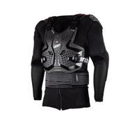Peto Integral 3.5