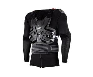 Peto Integral 3.5 Leatt