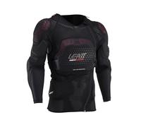 Peto Integral 3DF AirFit EVO Leatt