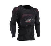 Peto Integral 3DF AirFit EVO Leatt