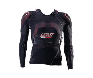 Peto Integral 3DF AirFit EVO Mujer