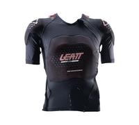 Peto Integral 3DF AirFit Lite EVO Mujer Manga Corta Leatt