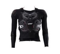 Peto Integral 4.5 Hybrid Mujer Leatt