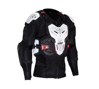 Peto Integral 5.5 EVO Leatt