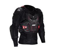 Peto Integral 5.5 EVO Leatt