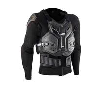 LEATT Protecciones 6.5 Graphene XXL