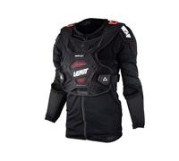 Peto Integral Airflex Mujer Leatt