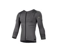 Peto iXS Trigger GrisL/XL Gris