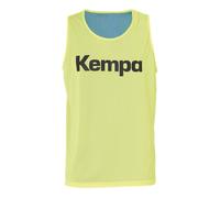 Peto Kempa Reversible Training Bib XL/2XL