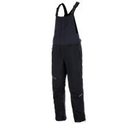 Peto Klim Element Negro/AsfaltoL Negro,Asfalto