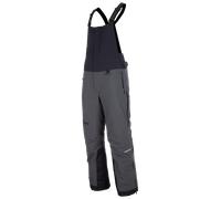 Peto Klim Element Negro AsfaltoL Negro Asfalto