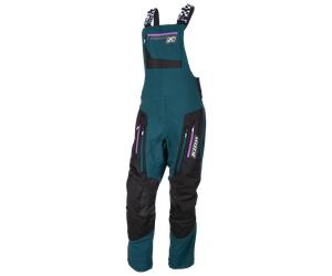 Peto Klim Rebelle In The Boot para mujer Mar oscuroM Mar oscuro