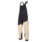 Peto Klim Storm Montana Tan - NegroXL Montana Tan - Negro