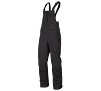 Peto Klim Storm Negro/AsfaltoXXL Negro,Asfalto