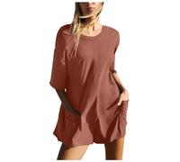 Peto Largo Mujer Verano Vaquero Grande Fitness Dama Licra Venta Hippies Festa Atado Pegado Madre Rosas Disfrazado Impermeable Segunda Ajustados Originales Estilosos Flojos