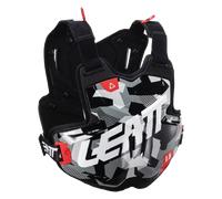 Peto Leatt 1.5 ForgeTalla única Forge