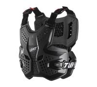 Leatt Protector para el pecho 3,5 XXL