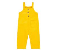 Peto Levi's para bebι