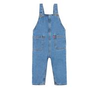 Peto Levi's para bebι