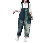 Peto Mujer Mono Vaquero Mujer Mono Largo Vaqueros Rotos Monos De Vestir Disfraz Naranja Macacao Rosa Chaleco Pichi Tejano Gris Estival Petos Xxl Overol Pantalones Militares Trabajo Chaquetas Vaqueras