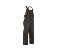 Peto Niño FLY Racing Aurora NegroS Negro