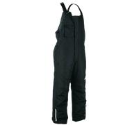 §Peto Niño FLY Racing AURORA Negro§
