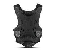 Peto O'Neal BP Soft V.26 NegroXS/S Negro